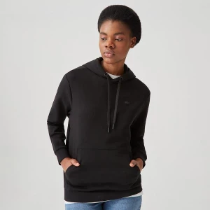 Damska Bluza Lacoste