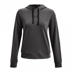 Damska bluza treningowa UNDER ARMOUR Rival Terry Hoodie