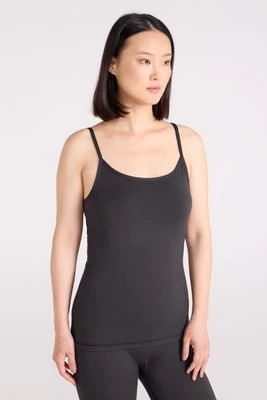 Damska koszulka termoaktywna Keep The Heat - Black Mountain Warehouse