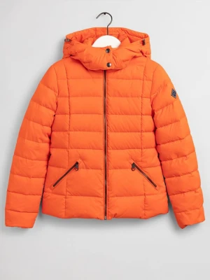 Damska Kurtka Puchowa Classic GANT