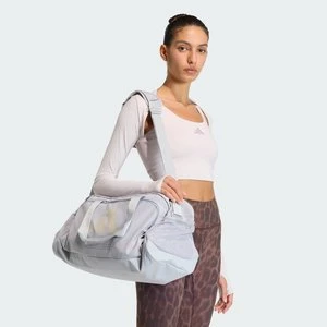Damska torba adidas Defender Duffle S