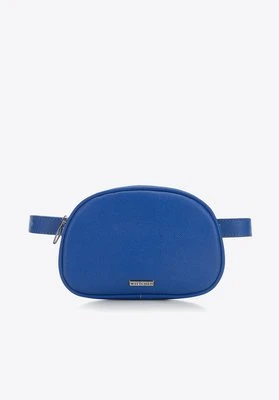 Damska torebka nerka pudełkowa Wittchen