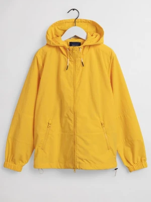 Damska Wiatrówka Lekka GANT