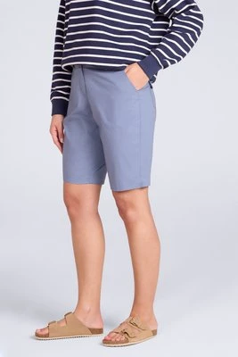 Damske szorty Coast Stretch - Blue Mountain Warehouse