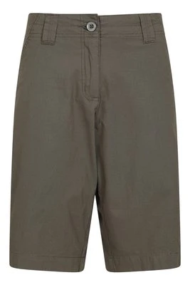 Damske szorty Coast Stretch - Green Mountain Warehouse