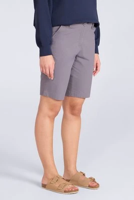 Damske szorty Coast Stretch - Grey Mountain Warehouse