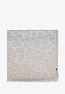 Damski szal Wittchen