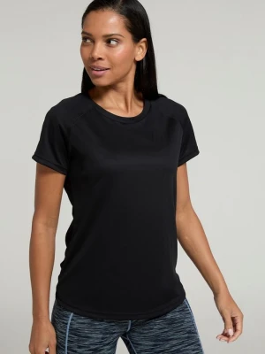 Damski T-shirt Endurance - Green Mountain Warehouse
