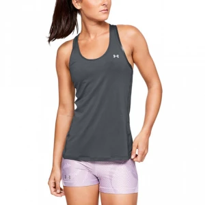 Damski top treningowy UNDER ARMOUR HG Armour Racer Tank