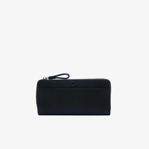 Damskie Akcesoria Spremium Lacoste