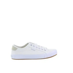 Damskie białe trampki BIG STAR TT274838