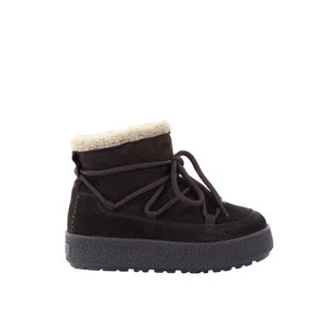 Damskie botki MOP 5106349002300-713 Marc O'Polo