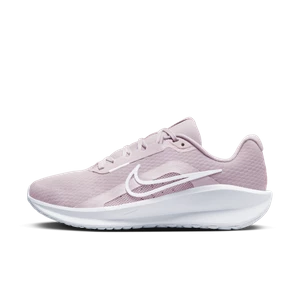 Damskie buty do biegania po asfalcie Nike Downshifter 13 - Fiolet