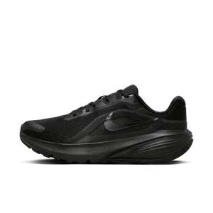 Damskie buty do biegania po asfalcie Nike Downshifter 14 - Czerń