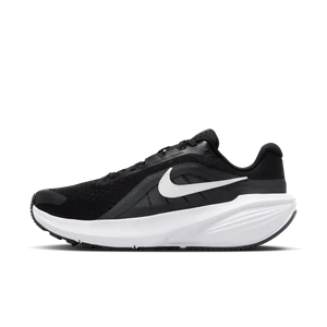 Damskie buty do biegania po asfalcie Nike Downshifter 14 - Czerń