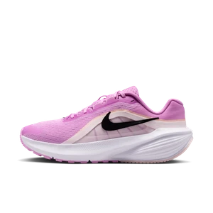 Damskie buty do biegania po asfalcie Nike Downshifter 14 - Fiolet