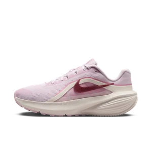 Damskie buty do biegania po asfalcie Nike Downshifter 14 - Fiolet