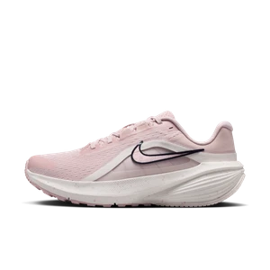 Zdjęcie produktu Damskie buty do biegania po asfalcie Nike Downshifter 14 SE - Różowy