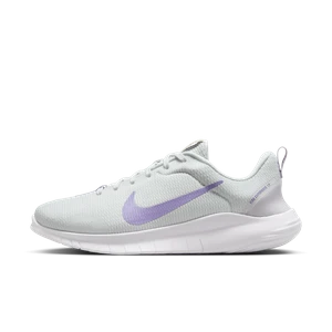 Zdjęcie produktu Damskie buty do biegania po asfalcie Nike Flex Experience Run 12 - Biel