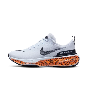 Damskie buty do biegania po asfalcie Nike Invincible 3 Electric - Wielokolorowe