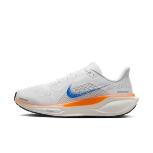 Damskie buty do biegania po asfalcie Nike Pegasus 41 Blueprint - Wielokolorowe