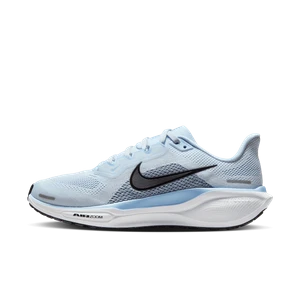 Zdjęcie produktu Damskie buty do biegania po asfalcie Nike Pegasus 41 - Niebieski