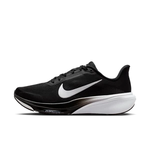 Damskie buty do biegania po asfalcie Nike Pegasus 42 - Czerń