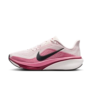 Damskie buty do biegania po asfalcie Nike Pegasus 42 - Różowy