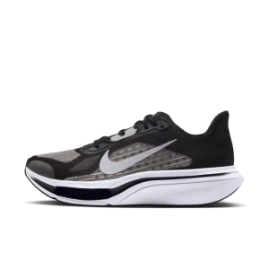 Damskie buty do biegania po asfalcie Nike Pegasus Plus 2 - Czerń