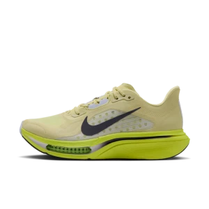 Damskie buty do biegania po asfalcie Nike Pegasus Plus 2 - Zieleń