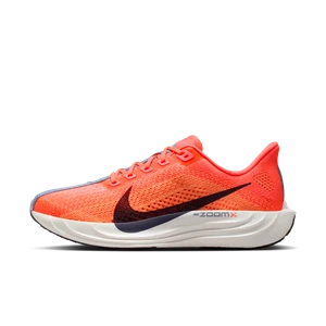 Damskie buty do biegania po asfalcie Nike Pegasus Plus - Różowy