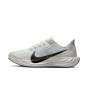 Damskie buty do biegania po asfalcie Nike Pegasus Plus - Szary