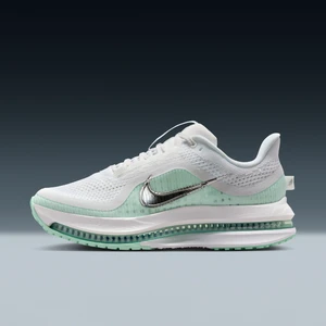 Zdjęcie produktu Damskie buty do biegania po asfalcie Nike Pegasus Premium - Biel