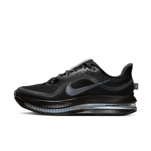 Damskie buty do biegania po asfalcie Nike Pegasus Premium - Czerń