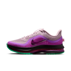 Damskie buty do biegania po asfalcie Nike Pegasus Premium - Fiolet