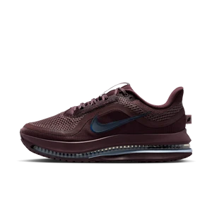 Damskie buty do biegania po asfalcie Nike Pegasus Premium - Fiolet