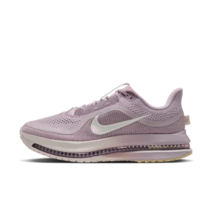 Damskie buty do biegania po asfalcie Nike Pegasus Premium - Różowy
