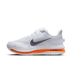 Damskie buty do biegania po asfalcie Nike Pegasus Premium - Szary