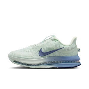 Damskie buty do biegania po asfalcie Nike Pegasus Premium - Zieleń