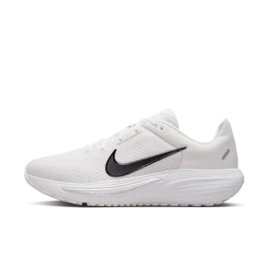 Damskie buty do biegania po asfalcie Nike Quest 7 - Biel