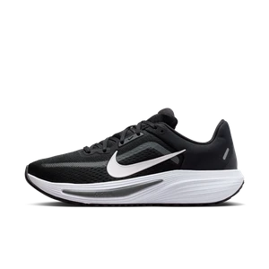 Damskie buty do biegania po asfalcie Nike Quest 7 - Czerń