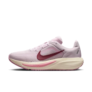 Damskie buty do biegania po asfalcie Nike Quest 7 - Fiolet