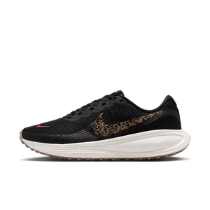 Damskie buty do biegania po asfalcie Nike Revolution 8 - Czerń