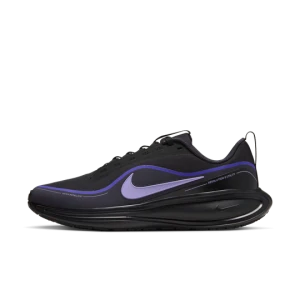 Damskie buty do biegania po asfalcie Nike Revolution 8 Utility - Czerń