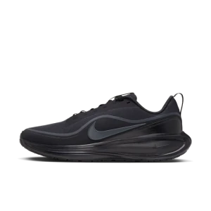 Damskie buty do biegania po asfalcie Nike Revolution 8 Utility - Czerń