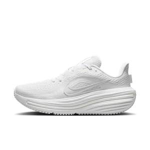 Damskie buty do biegania po asfalcie Nike Winflo 12 - Biel