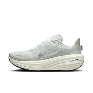 Damskie buty do biegania po asfalcie Nike Winflo 12 - Biel
