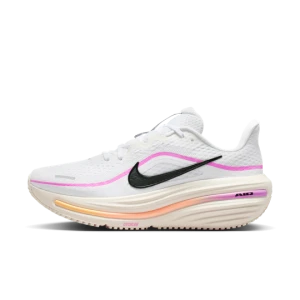 Damskie buty do biegania po asfalcie Nike Winflo 12 - Biel