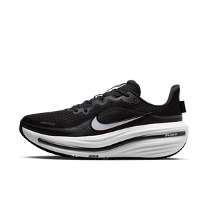 Damskie buty do biegania po asfalcie Nike Winflo 12 - Czerń