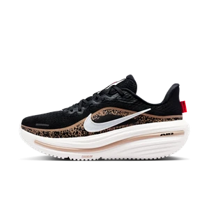 Damskie buty do biegania po asfalcie Nike Winflo 12 - Czerń